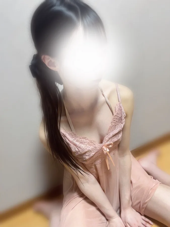 さくら