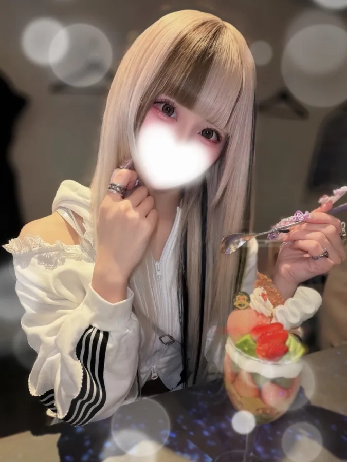 紫音こはね