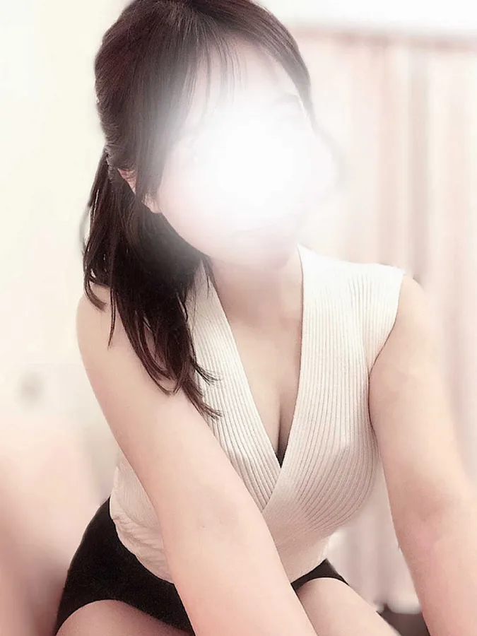 清水ちさと