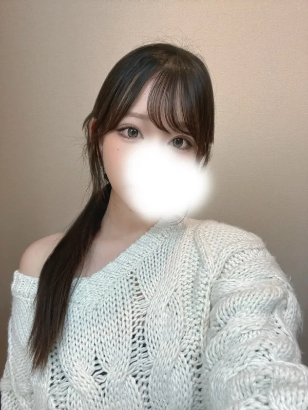 れな