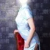 龍サクラコ(日本人)(18)
