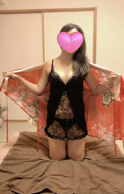 ゆずは姫