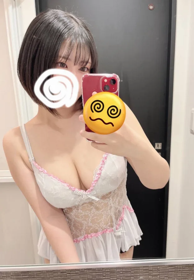 江牧 かなえ