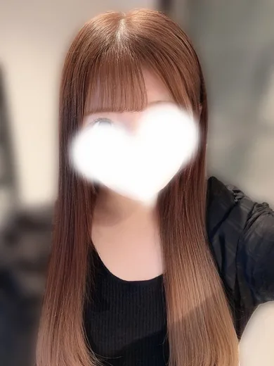 佐伯みあ