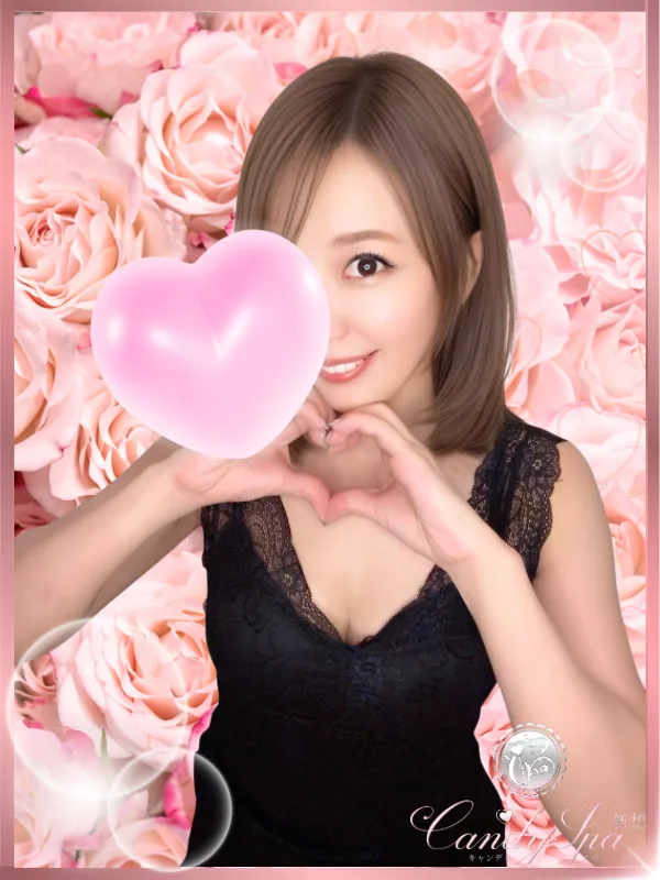 姫乃 きらり Kirari