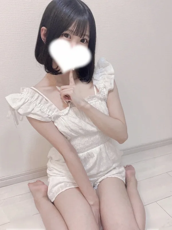 田中 あい