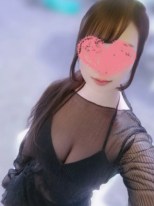 あきな