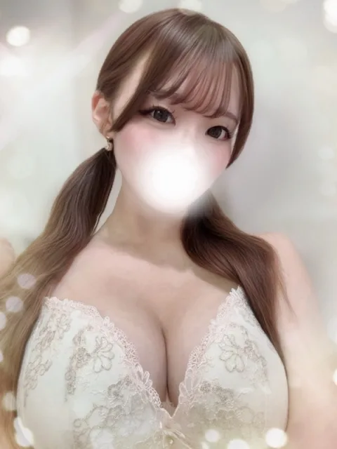 宮沢 ゆうひ