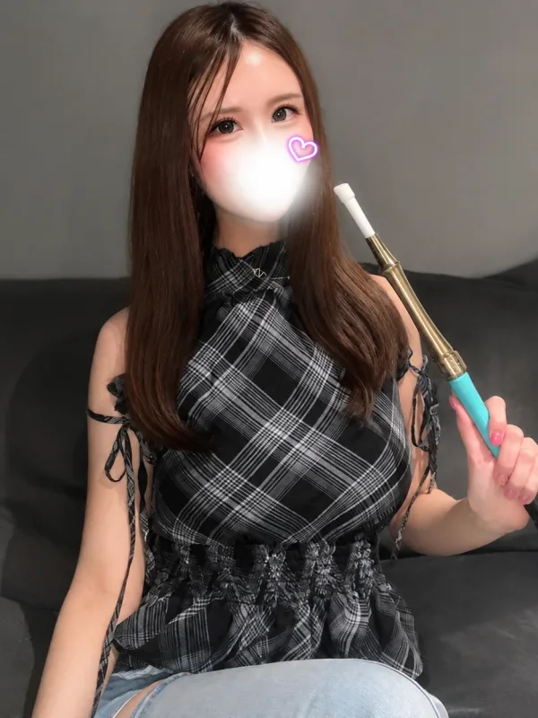 さくら