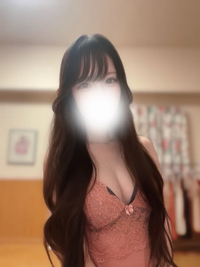 ゆゆ