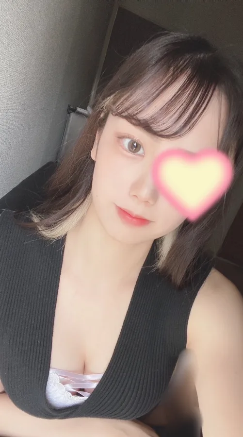 みく