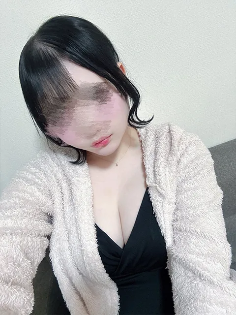 桃田 さな