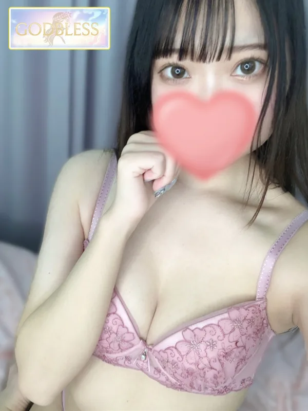 ルカ
