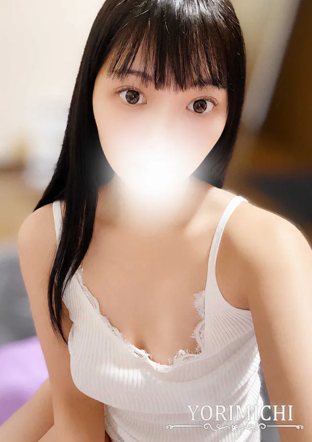 藤堂ももな