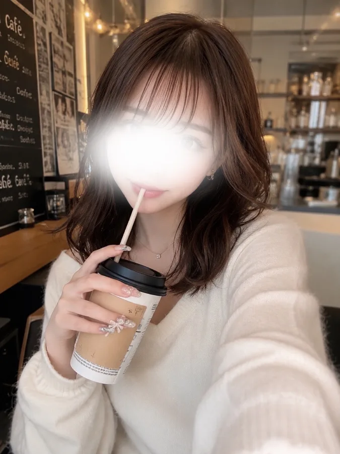 もも