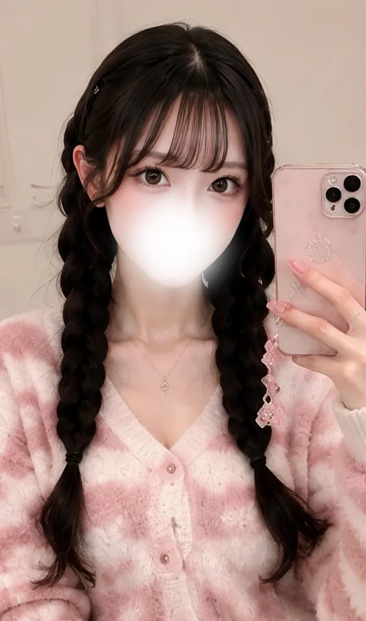さら
