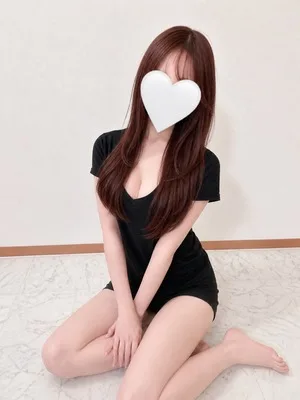 ねね