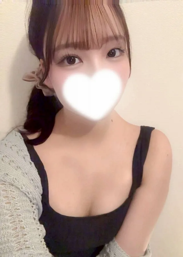 ふうか