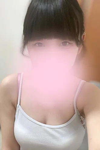 如月るい