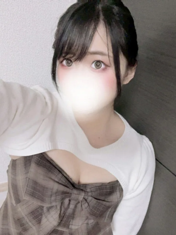 ふわり