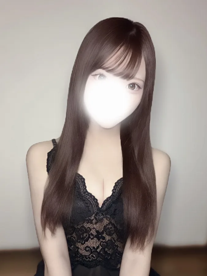 はなび