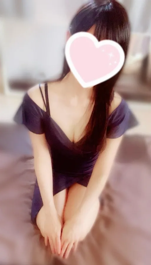 紺野ひまり