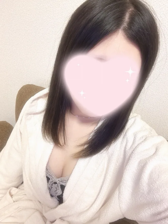 のん