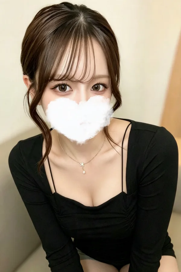 星宮きほ