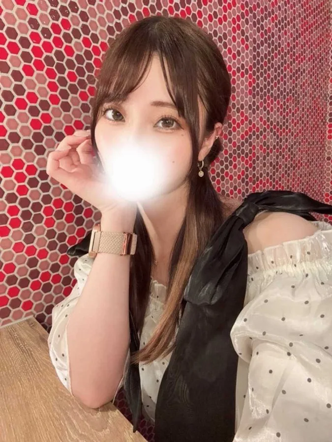 さり