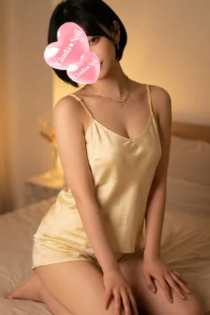 関谷かな