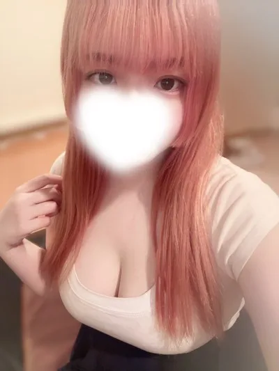 百瀬えれな