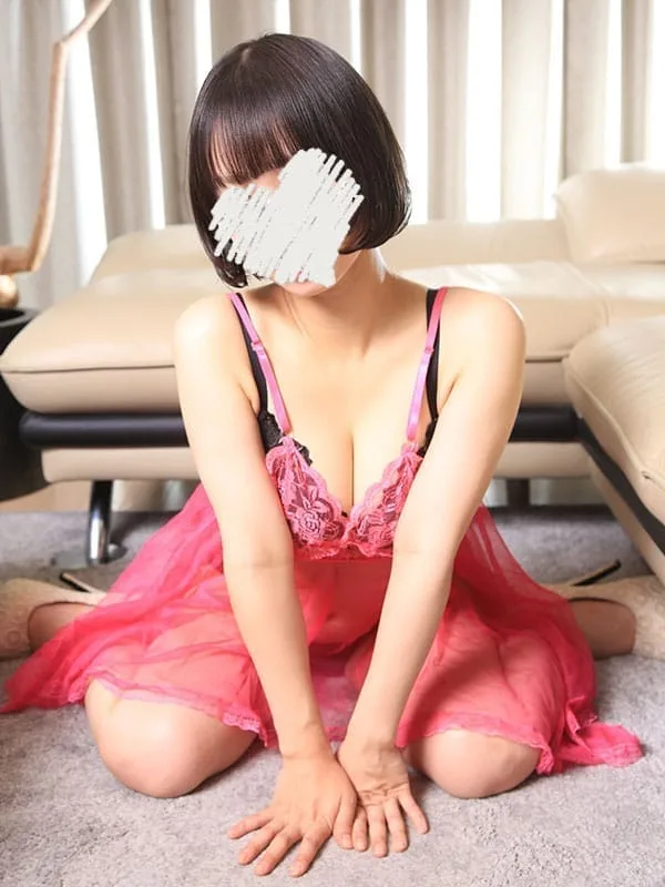 なぎ