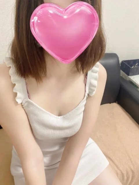 前田莉乃