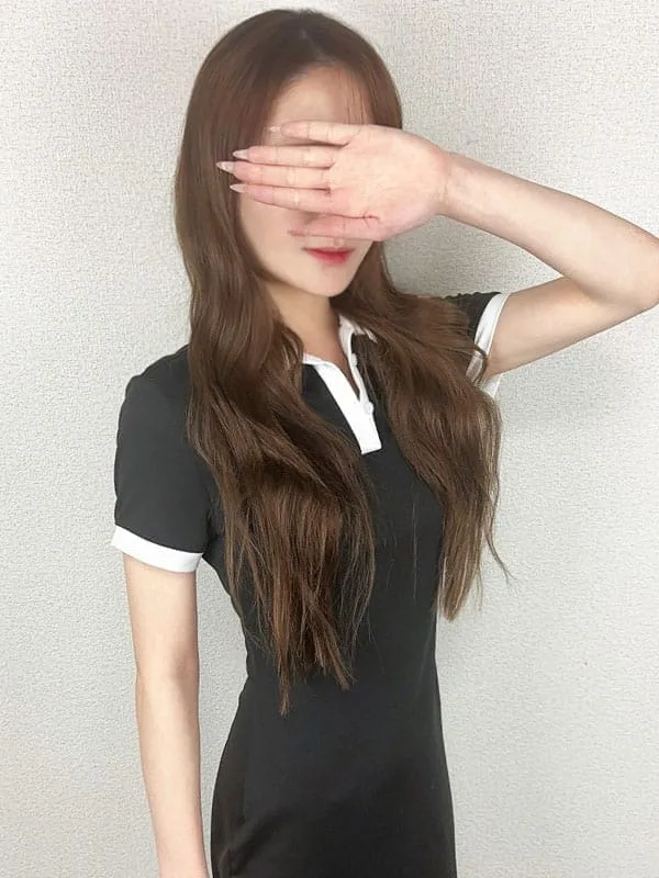 かな