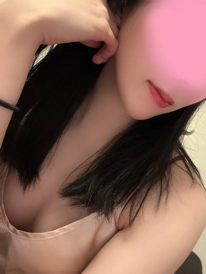 愛沢 さら