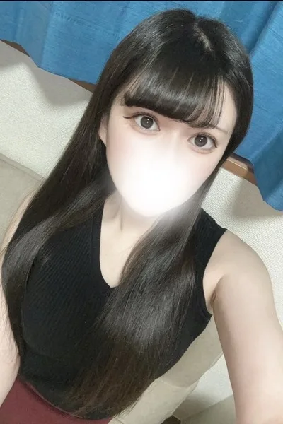 ゆら