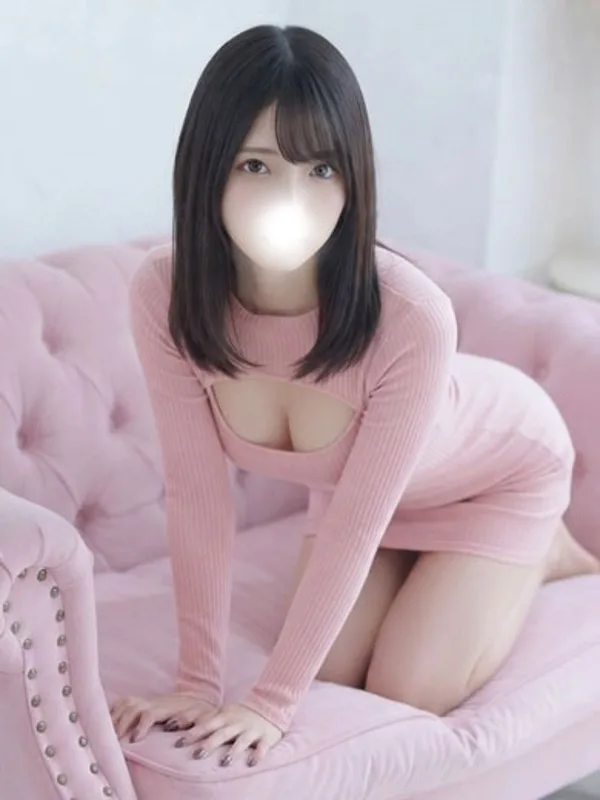 あいら