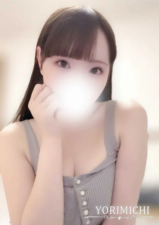 鈴木あやな