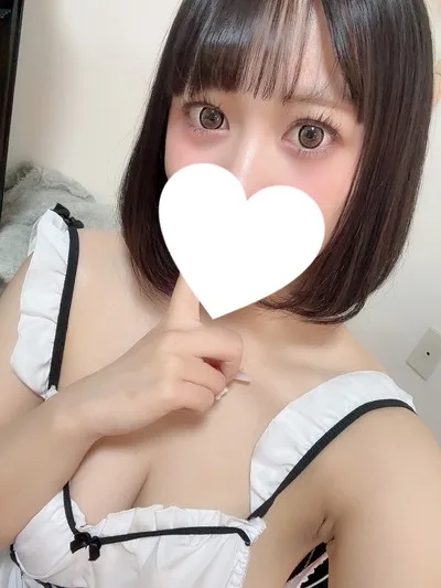 かりな