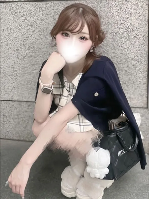 ゆゆ
