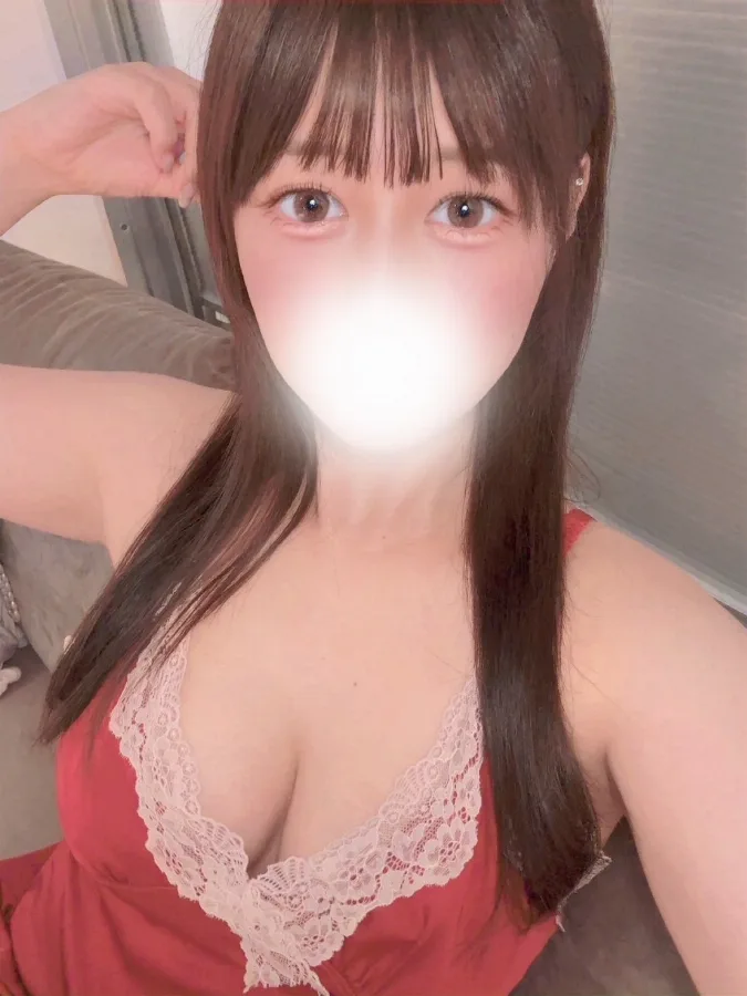 香椎 まりあ
