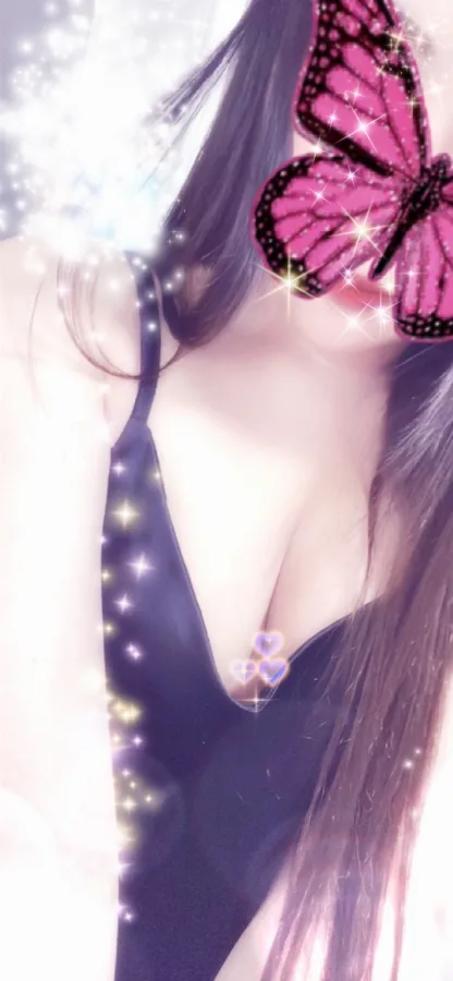 あゆ