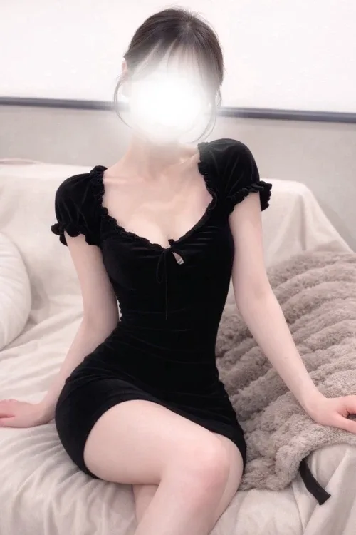 雛乃 こはる