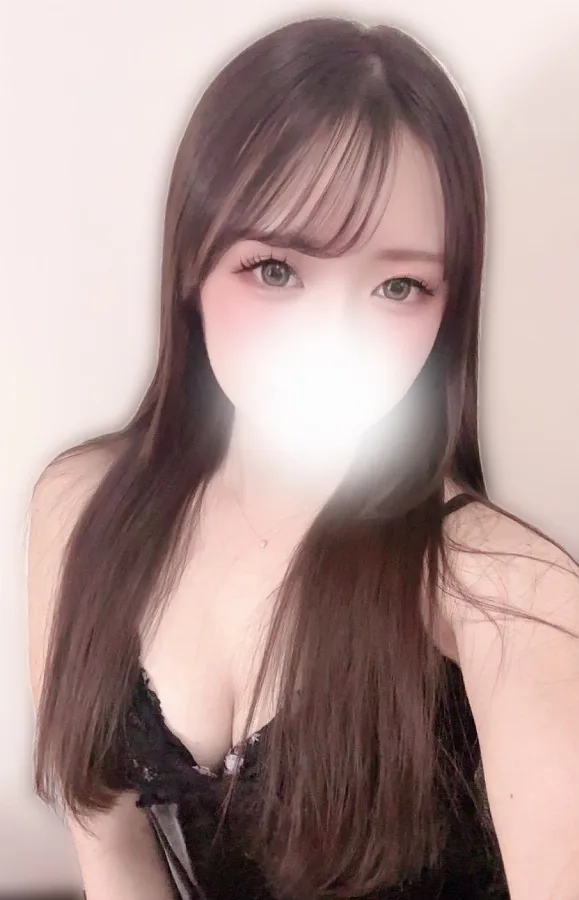 ゆら