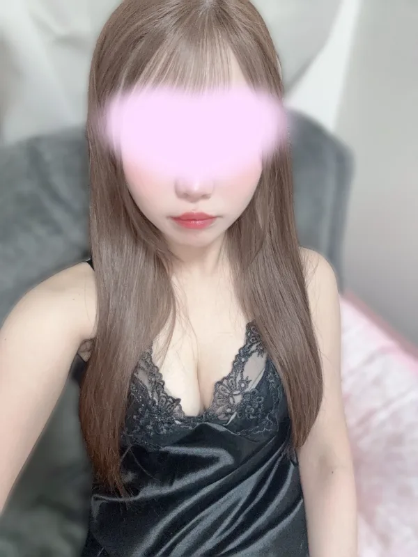 桜庭りお