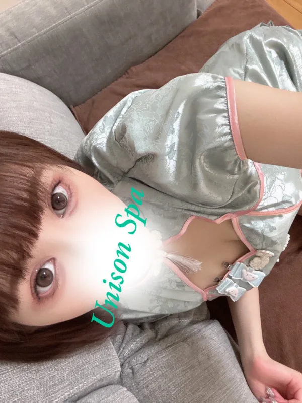森永 ひまり