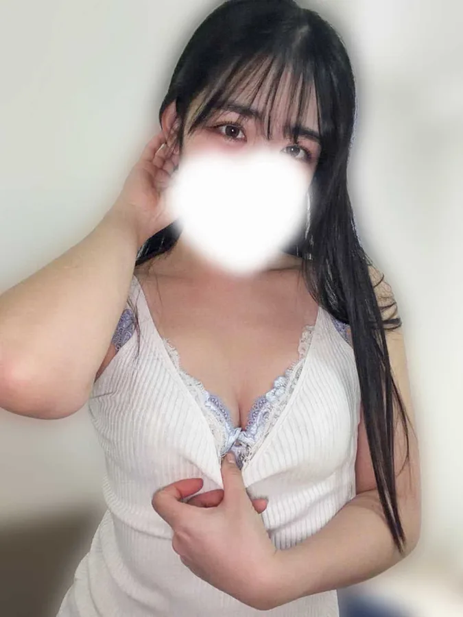 朱沢えみ