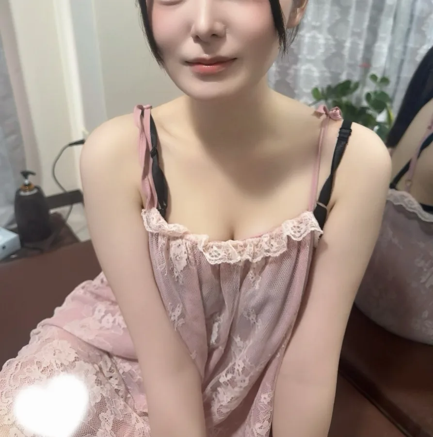ここあ
