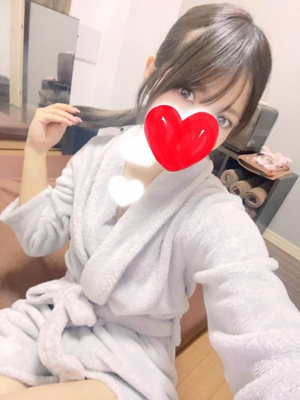 みき