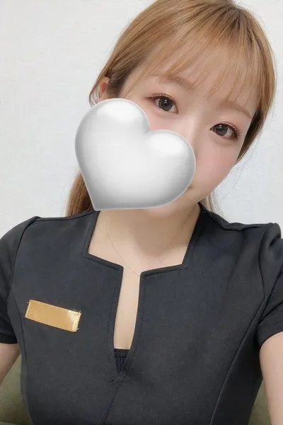 めぐ
